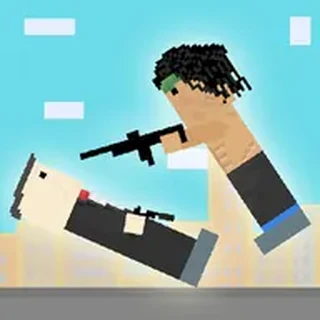 Rooftop Snipers thumbnail